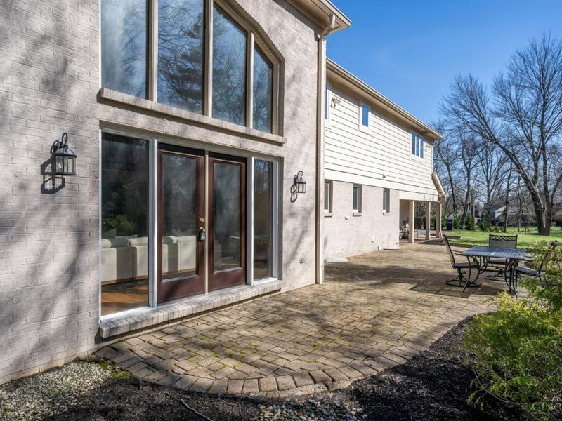 7745 Ivygate Lane, Montgomery, OH 45242 Photo 34