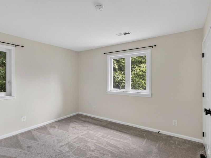 7745 Ivygate Lane, Montgomery, OH 45242 Photo 35