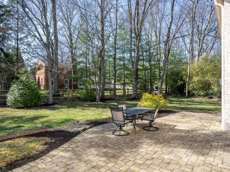 7745 Ivygate Lane, Montgomery, OH 45242 Photo 35