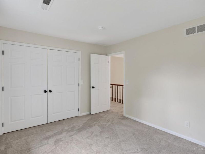 7745 Ivygate Lane, Montgomery, OH 45242 Photo 36