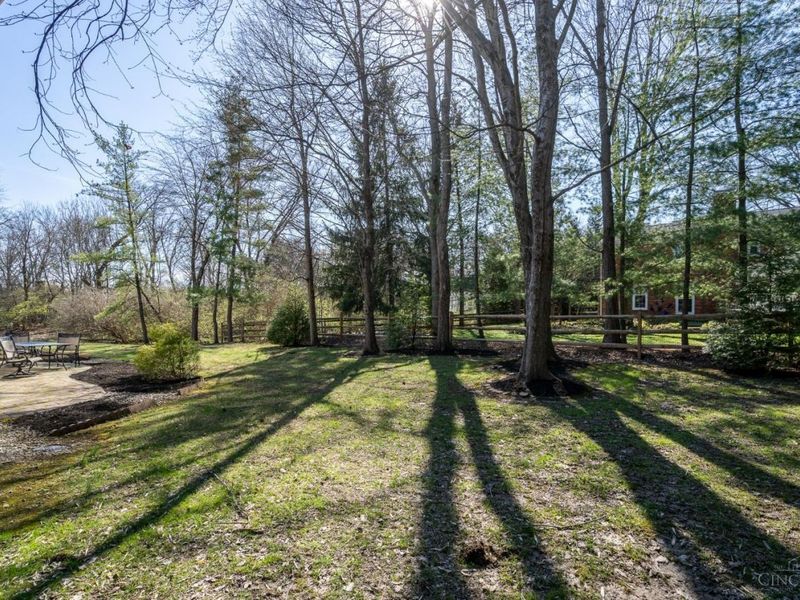 7745 Ivygate Lane, Montgomery, OH 45242 Photo 36