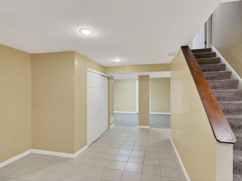 7745 Ivygate Lane, Montgomery, OH 45242 Photo 37