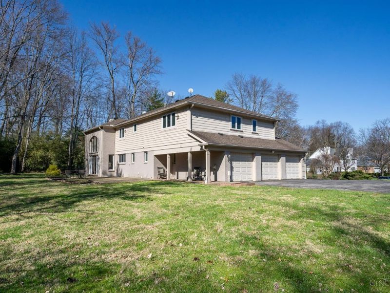 7745 Ivygate Lane, Montgomery, OH 45242 Photo 38