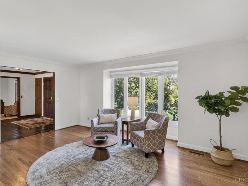 7745 Ivygate Lane, Montgomery, OH 45242 Photo 4