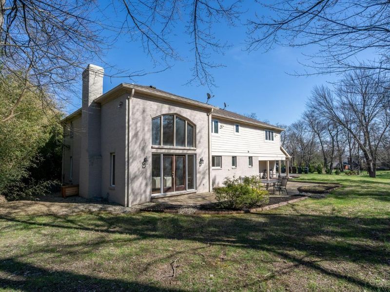 7745 Ivygate Lane, Montgomery, OH 45242 Photo 45
