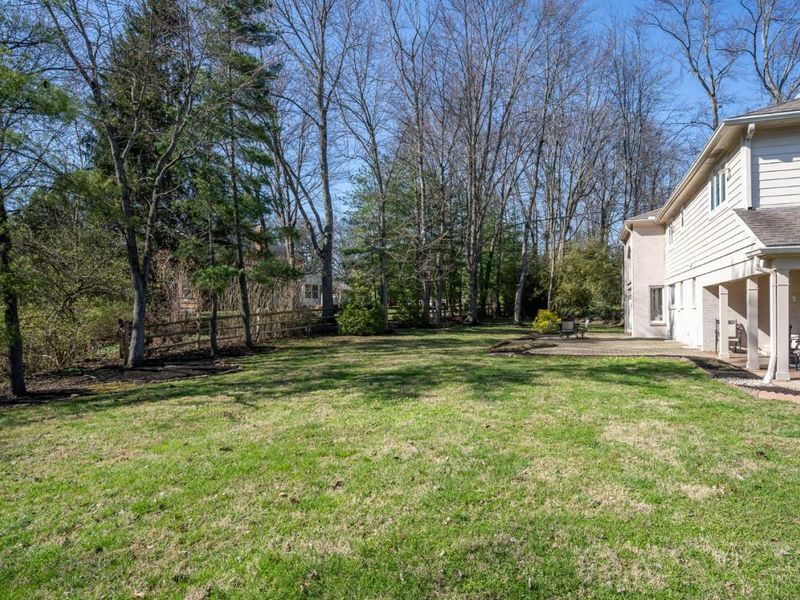 7745 Ivygate Lane, Montgomery, OH 45242 Photo 47