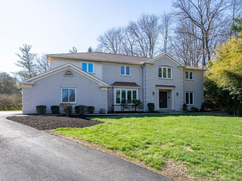 7745 Ivygate Lane, Montgomery, OH 45242 Photo 49