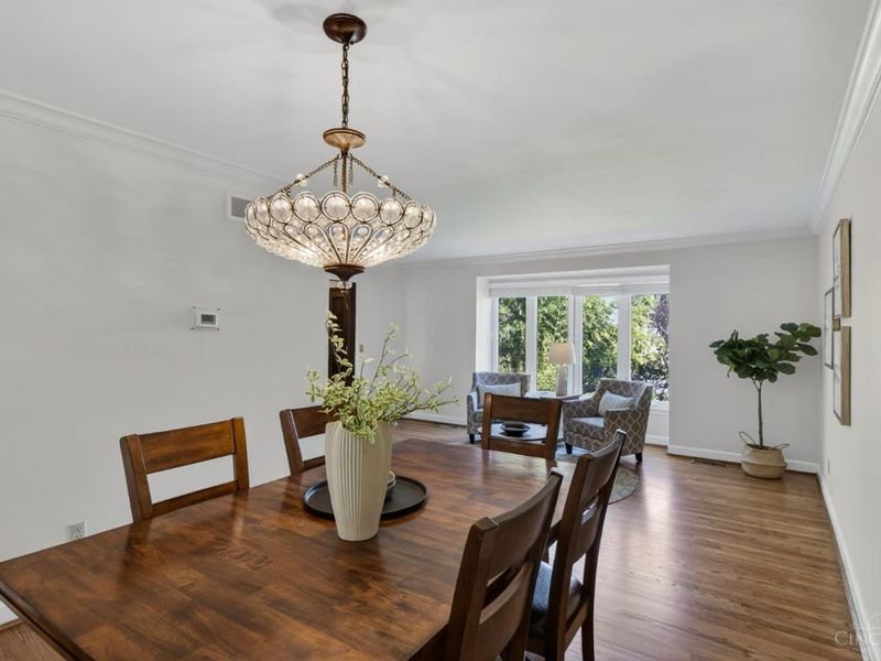 7745 Ivygate Lane, Montgomery, OH 45242 Photo 6