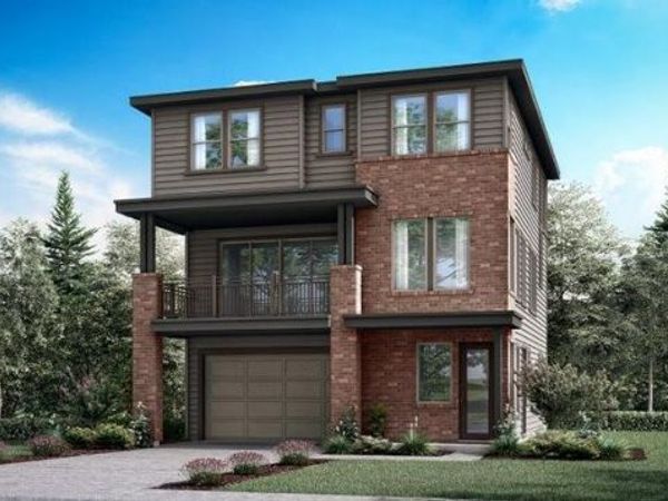 2936 S Kilmer Street , Morrison, CO 80465