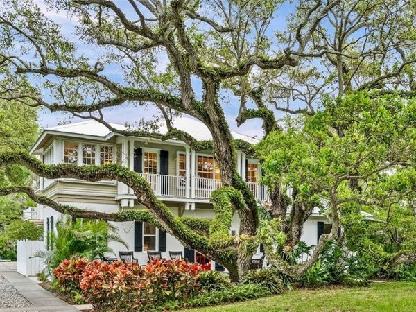 3628 Rio Vista Boulevard, Vero Beach, FL 32963