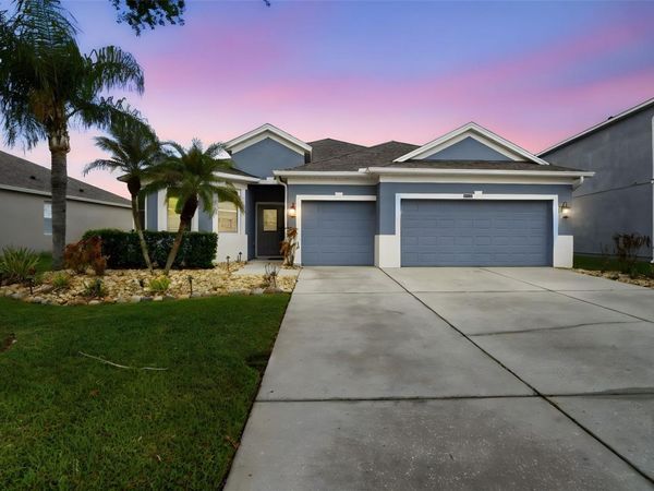 2446 STRANDHILL STREET , ORLANDO, FL 32824