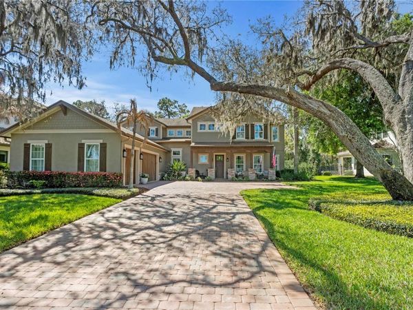 14712 FISHHAWK PRESERVE DRIVE, LITHIA, FL 33547