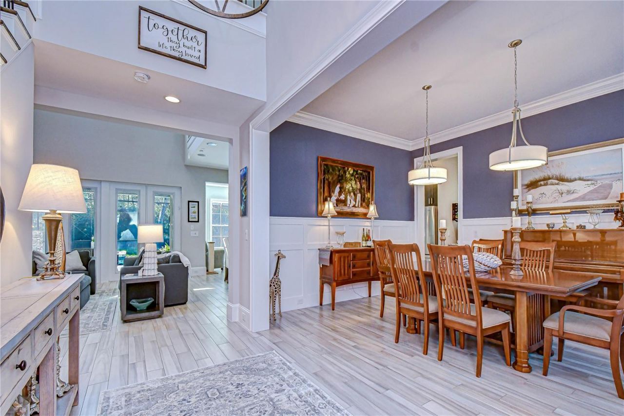 14712 Fishhawk Preserve Drive, Lithia, FL 33547 Photo