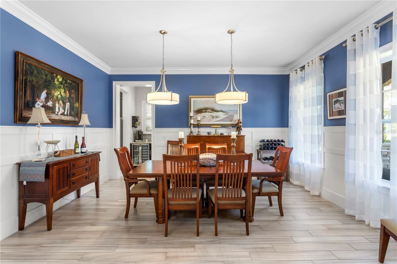 14712 Fishhawk Preserve Drive, Lithia, FL 33547 Photo