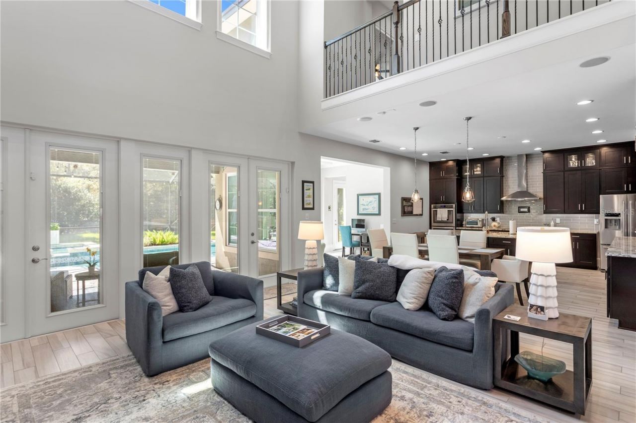 14712 Fishhawk Preserve Drive, Lithia, FL 33547 Photo