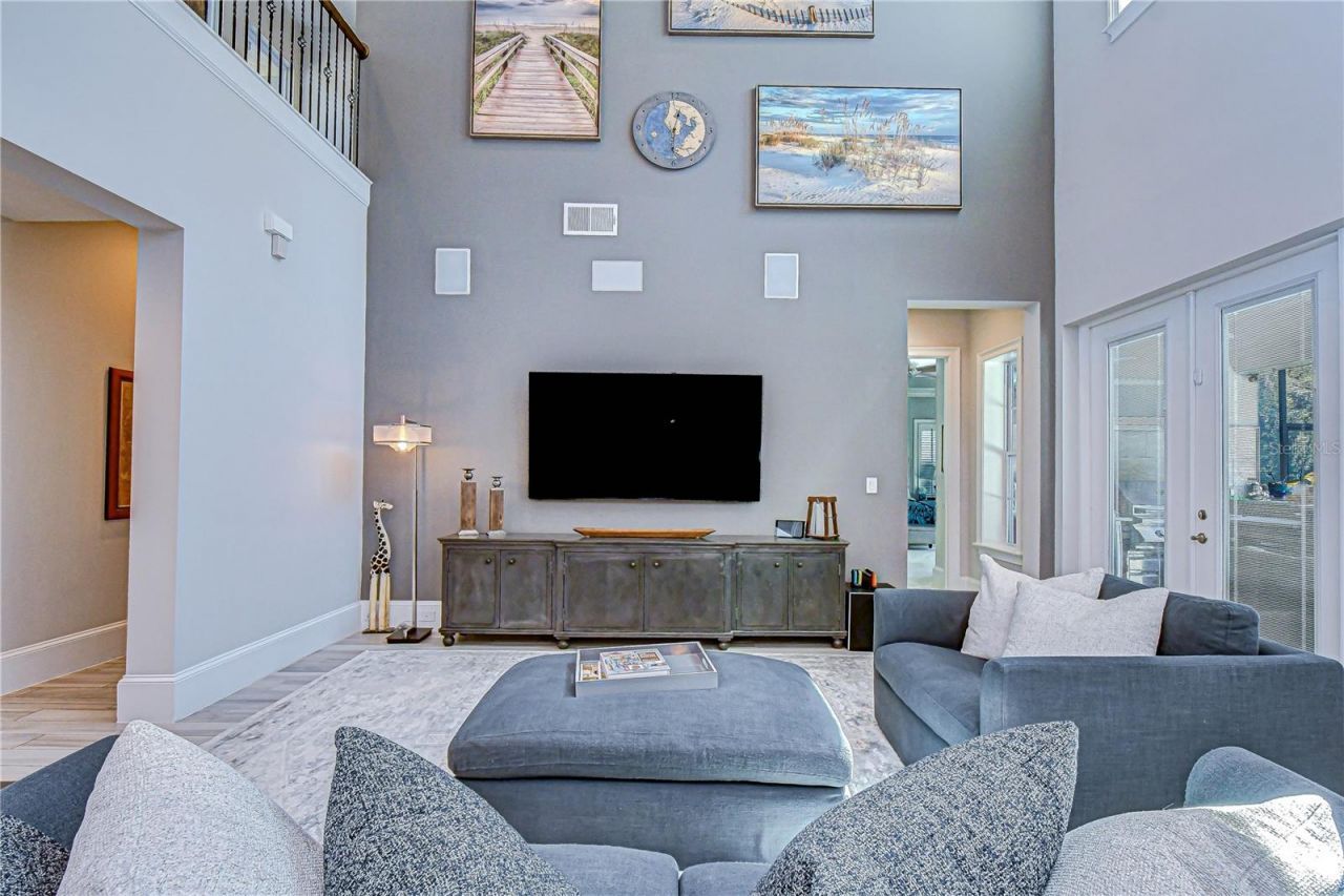 14712 Fishhawk Preserve Drive, Lithia, FL 33547 Photo