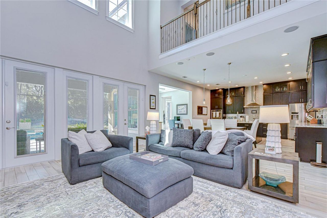 14712 Fishhawk Preserve Drive, Lithia, FL 33547 Photo