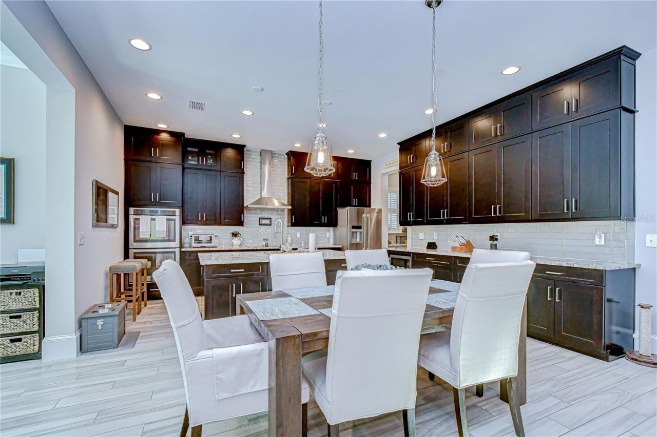 14712 Fishhawk Preserve Drive, Lithia, FL 33547 Photo