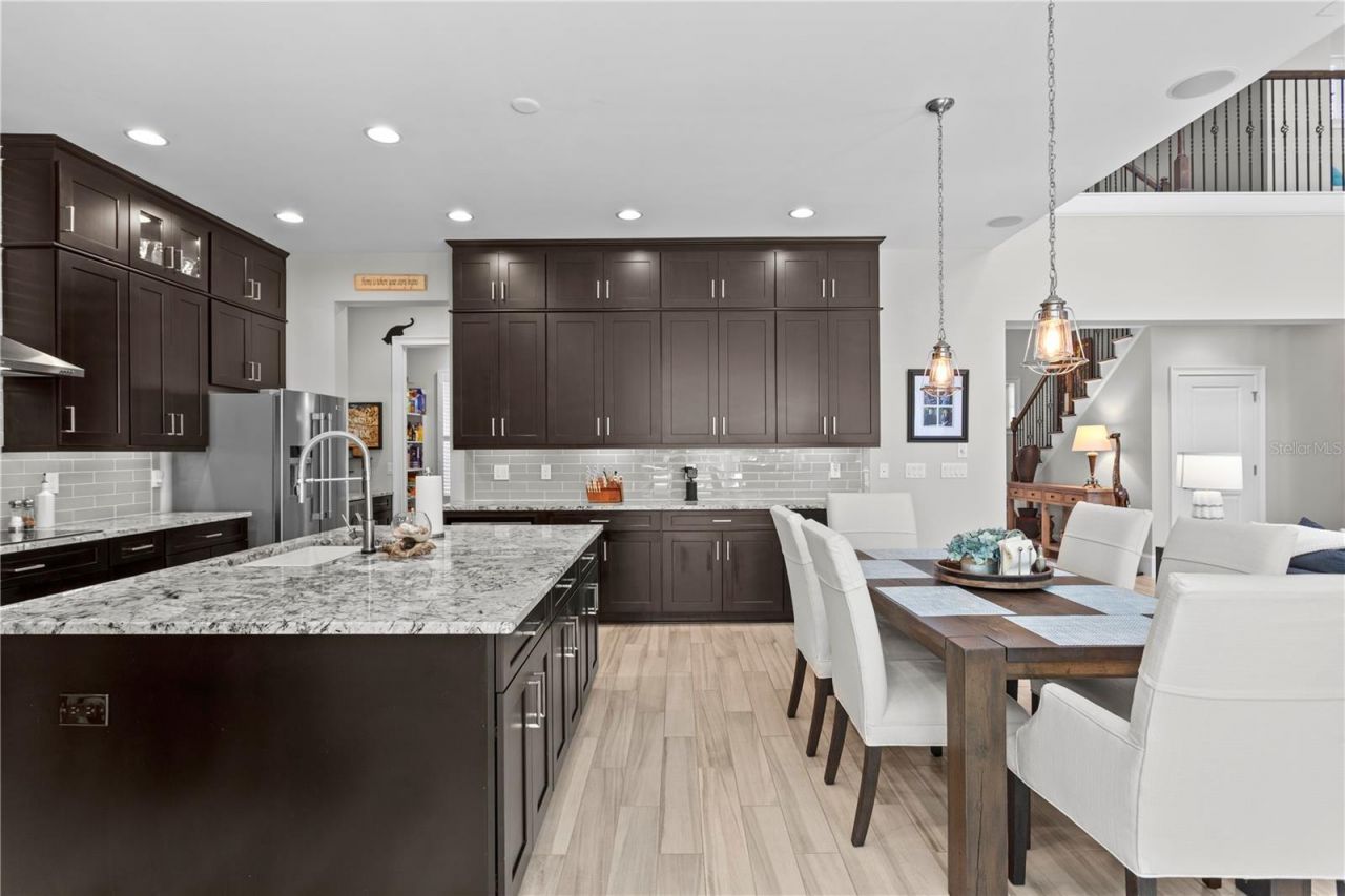 14712 Fishhawk Preserve Drive, Lithia, FL 33547 Photo