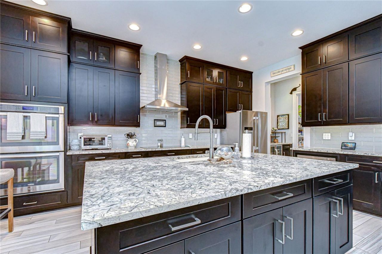 14712 Fishhawk Preserve Drive, Lithia, FL 33547 Photo