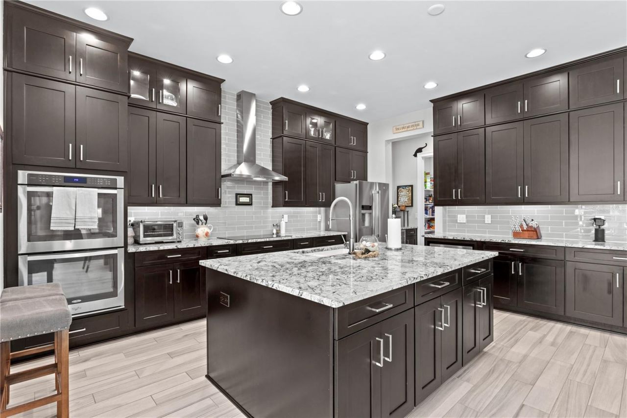 14712 Fishhawk Preserve Drive, Lithia, FL 33547 Photo