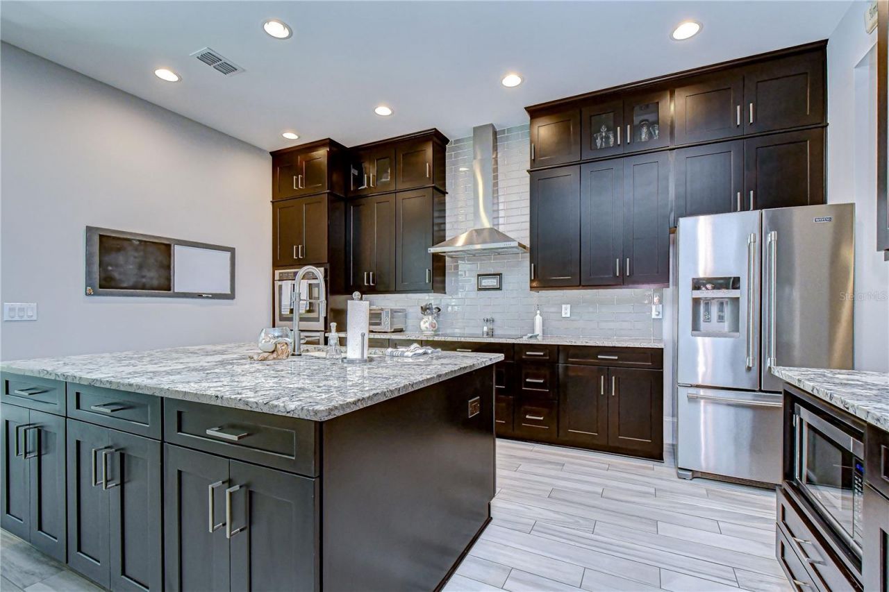 14712 Fishhawk Preserve Drive, Lithia, FL 33547 Photo