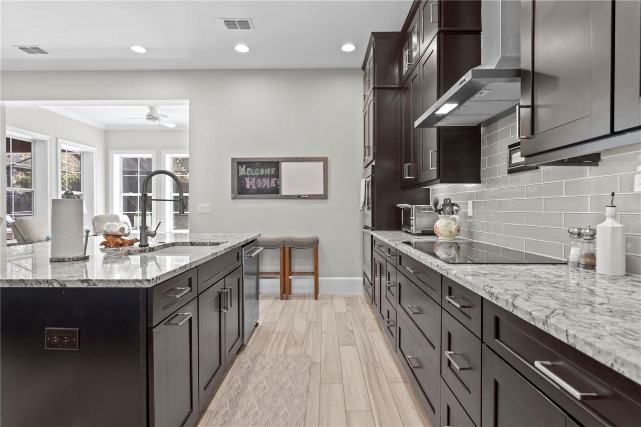 14712 Fishhawk Preserve Drive, Lithia, FL 33547 Photo