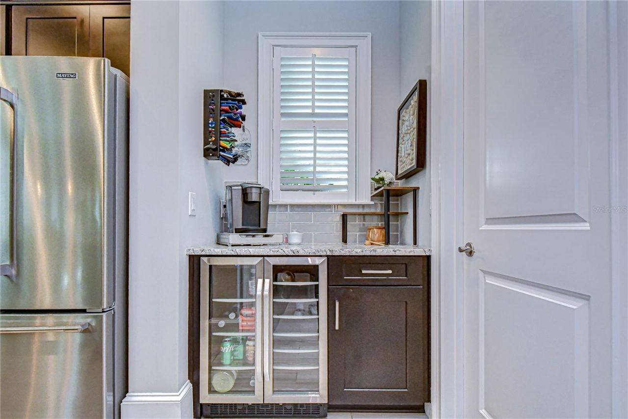 14712 Fishhawk Preserve Drive, Lithia, FL 33547 Photo