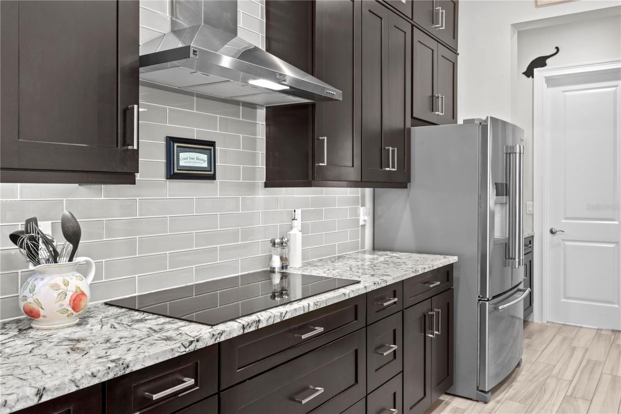 14712 Fishhawk Preserve Drive, Lithia, FL 33547 Photo