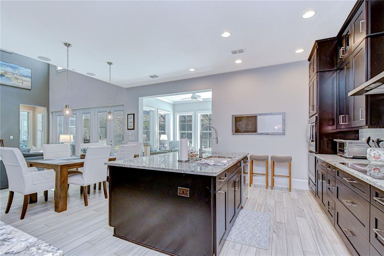 14712 Fishhawk Preserve Drive, Lithia, FL 33547 Photo