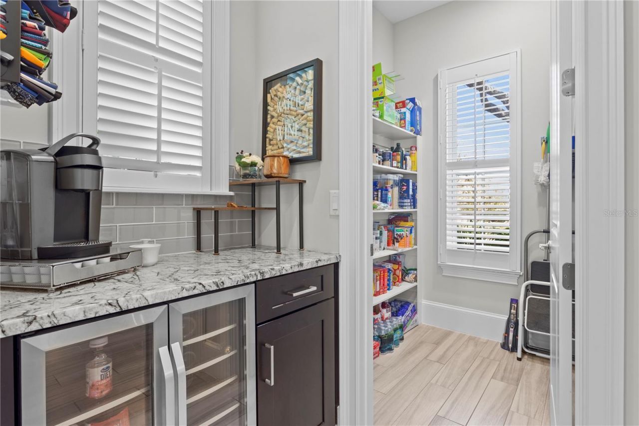 14712 Fishhawk Preserve Drive, Lithia, FL 33547 Photo