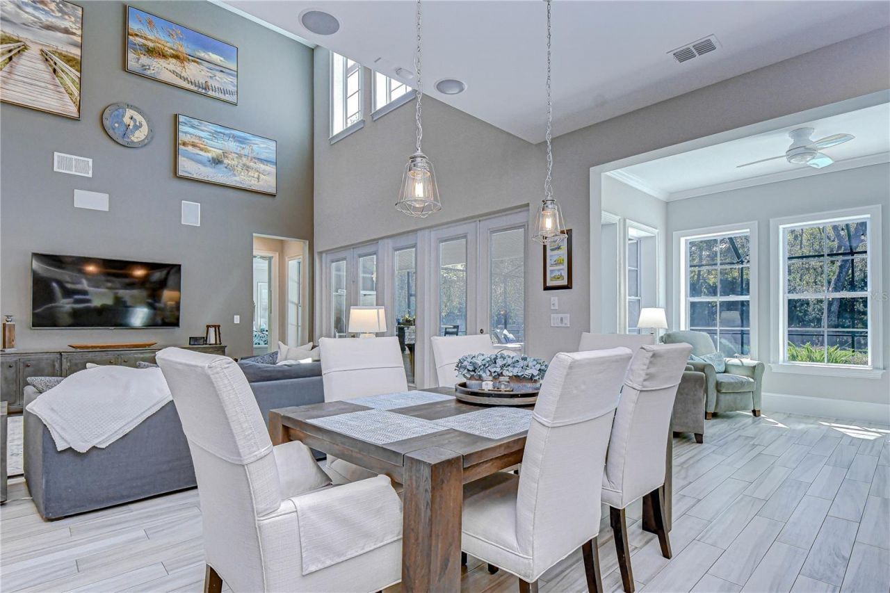 14712 Fishhawk Preserve Drive, Lithia, FL 33547 Photo