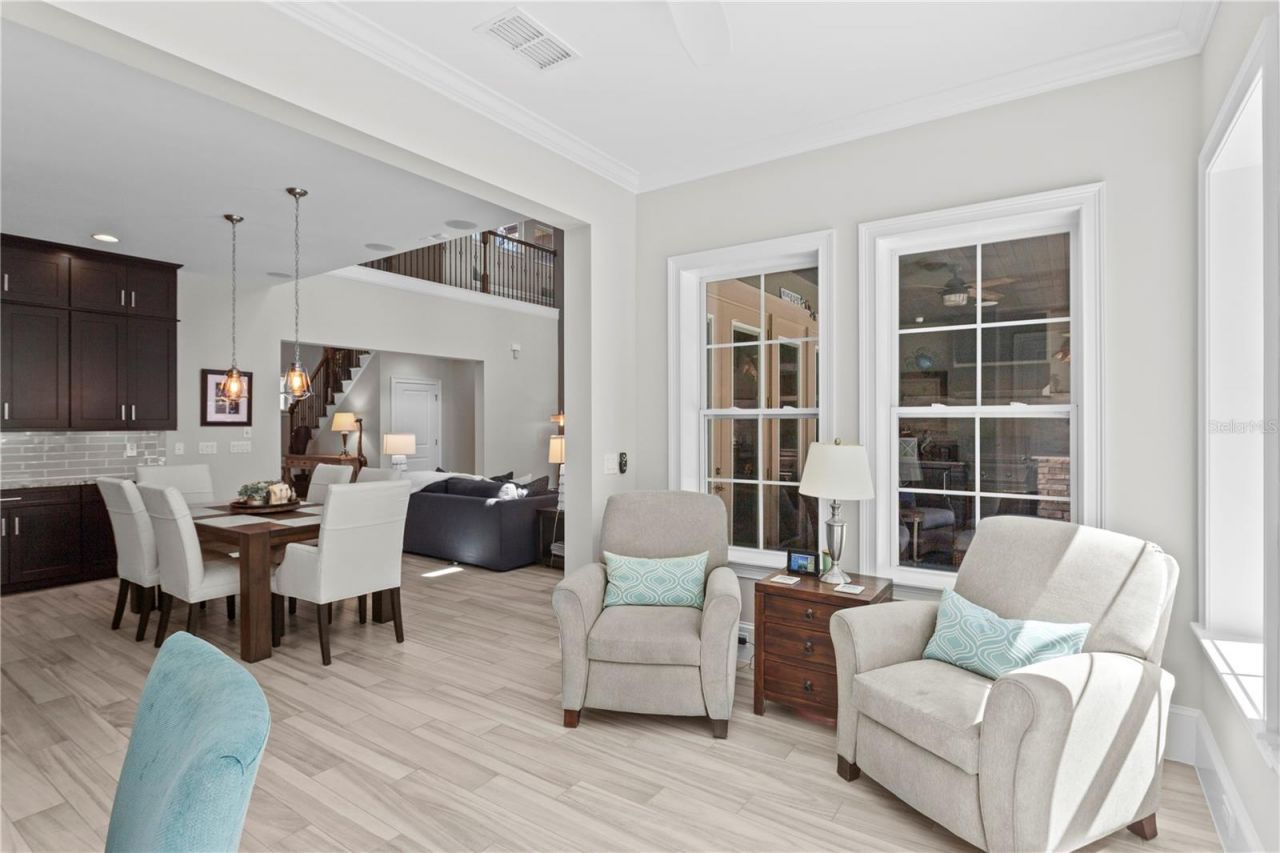 14712 Fishhawk Preserve Drive, Lithia, FL 33547 Photo