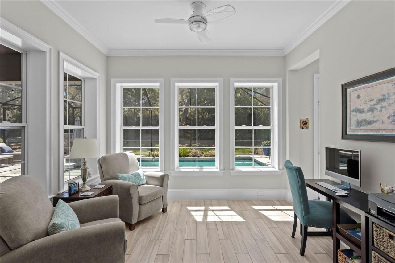 14712 Fishhawk Preserve Drive, Lithia, FL 33547 Photo