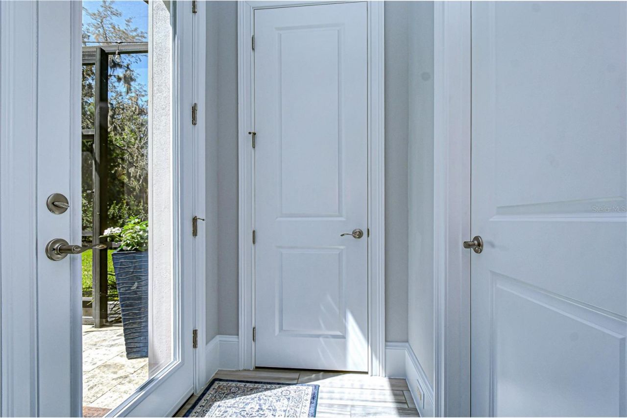 14712 Fishhawk Preserve Drive, Lithia, FL 33547 Photo