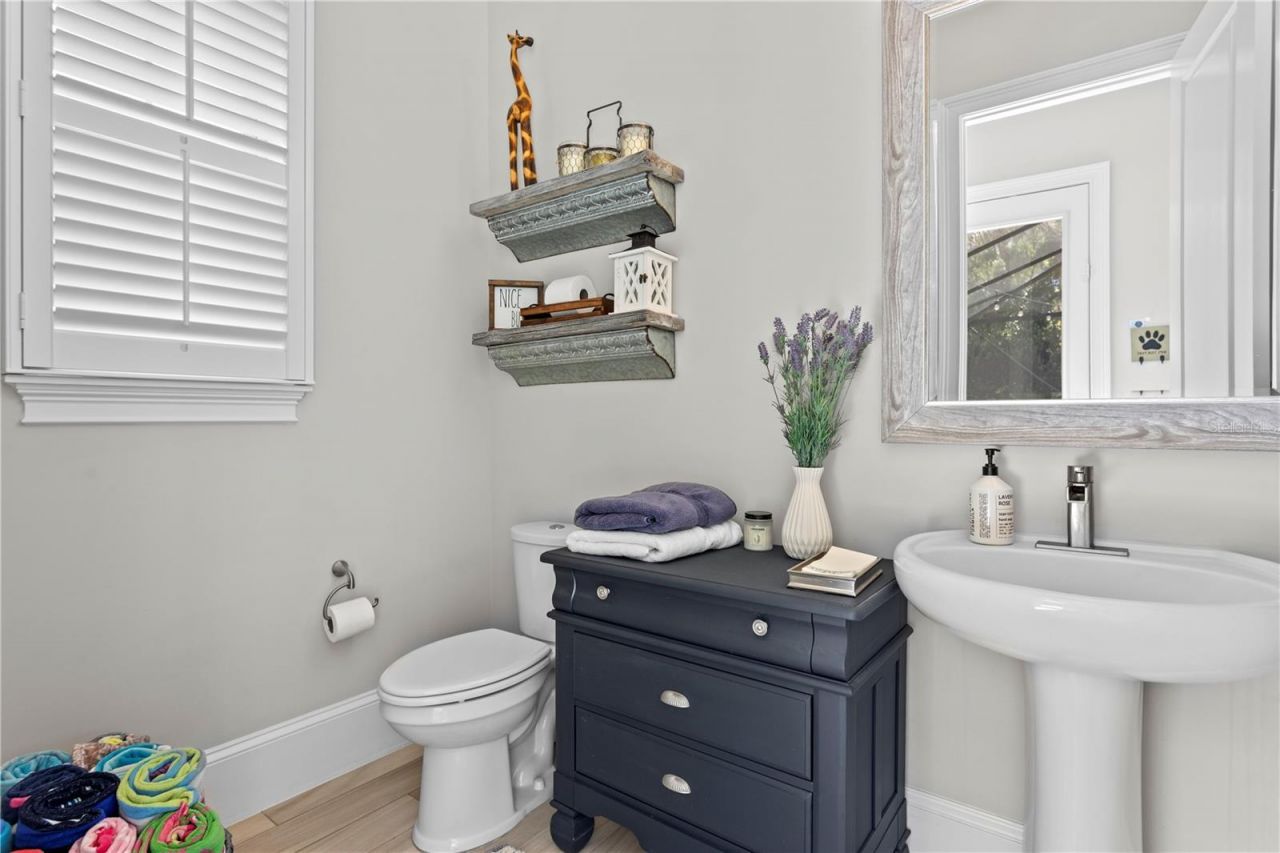 14712 Fishhawk Preserve Drive, Lithia, FL 33547 Photo