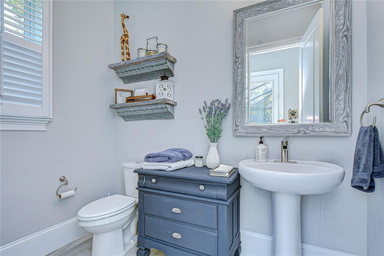 14712 Fishhawk Preserve Drive, Lithia, FL 33547 Photo