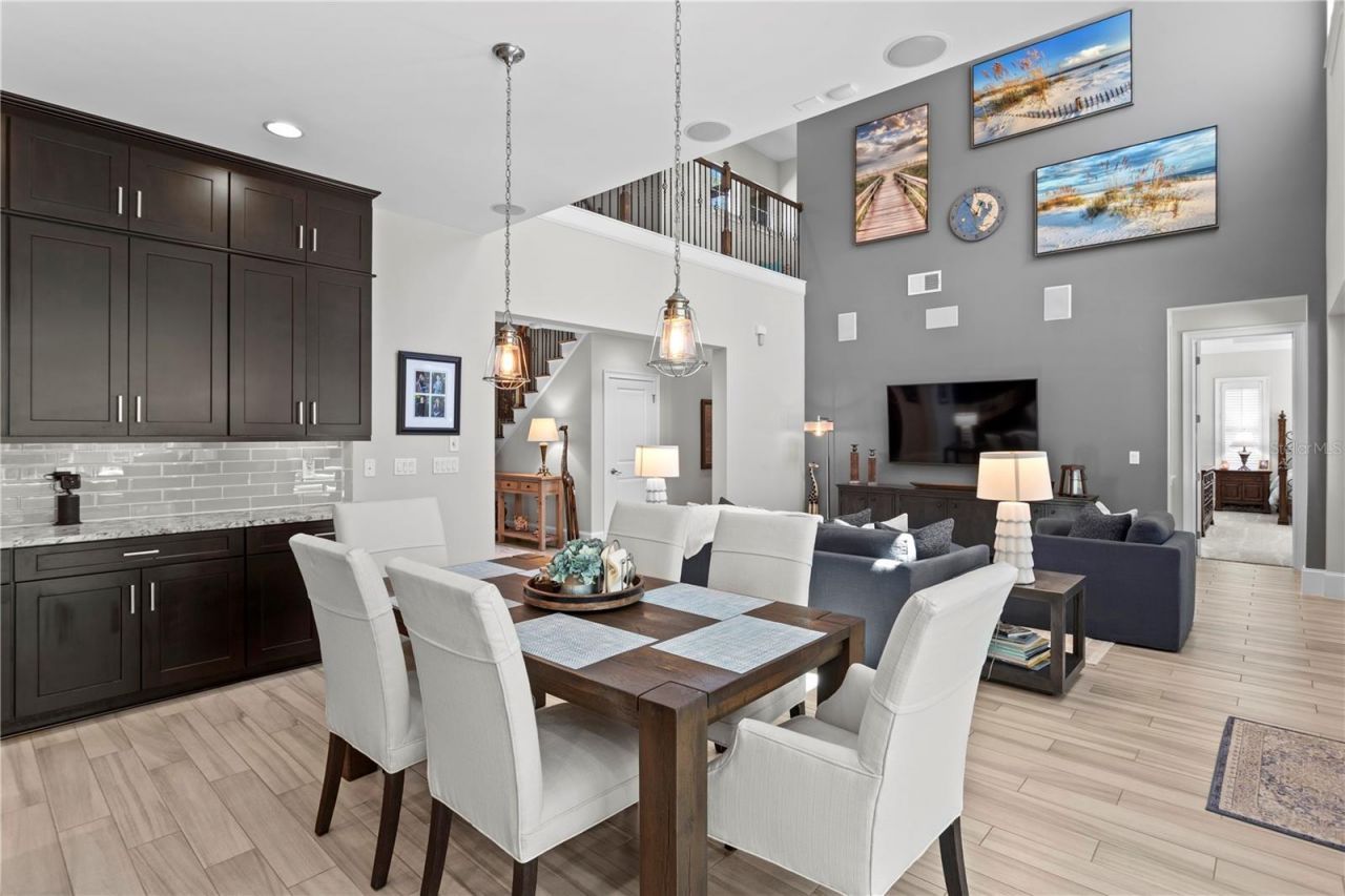 14712 Fishhawk Preserve Drive, Lithia, FL 33547 Photo