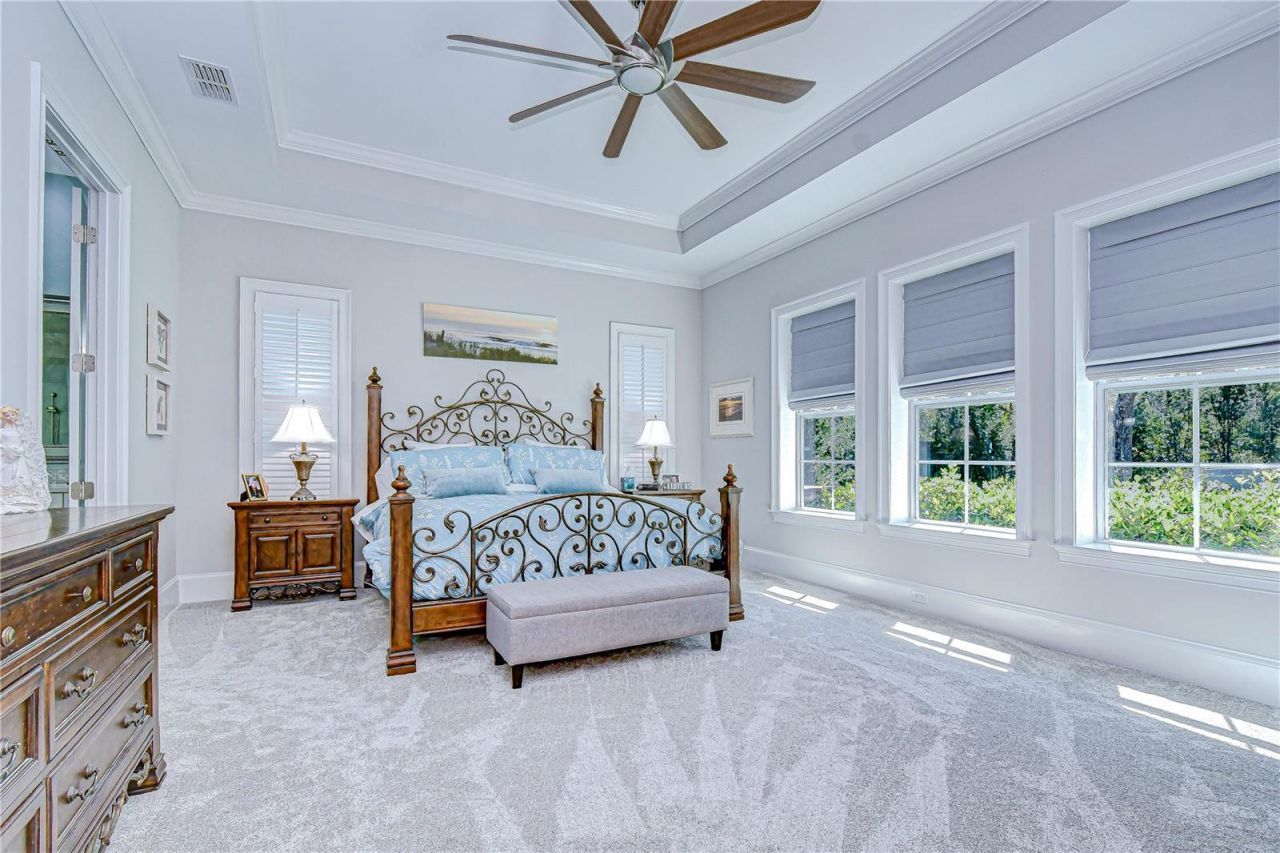 14712 Fishhawk Preserve Drive, Lithia, FL 33547 Photo