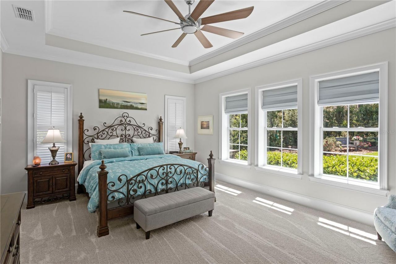 14712 Fishhawk Preserve Drive, Lithia, FL 33547 Photo