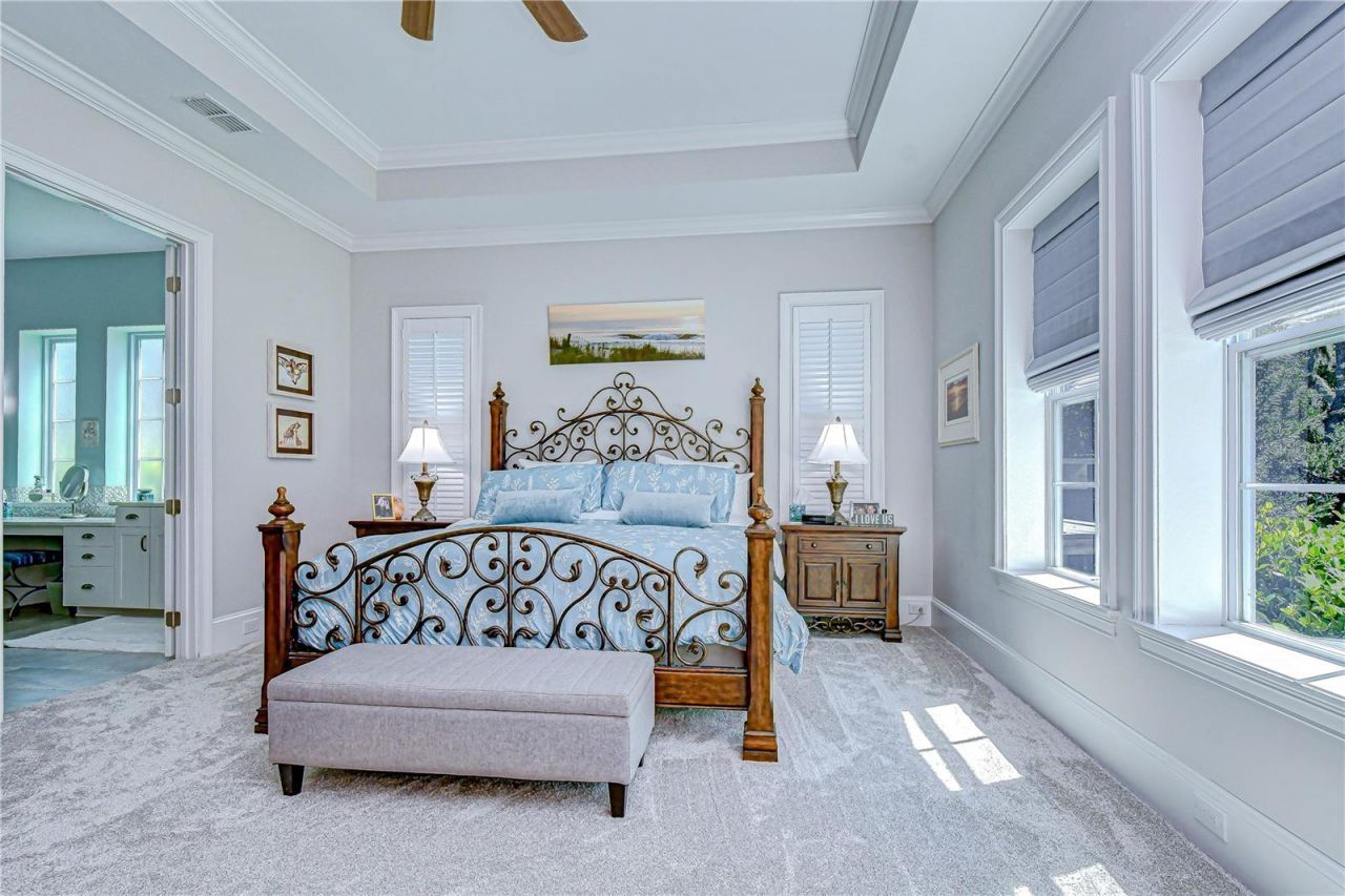 14712 Fishhawk Preserve Drive, Lithia, FL 33547 Photo