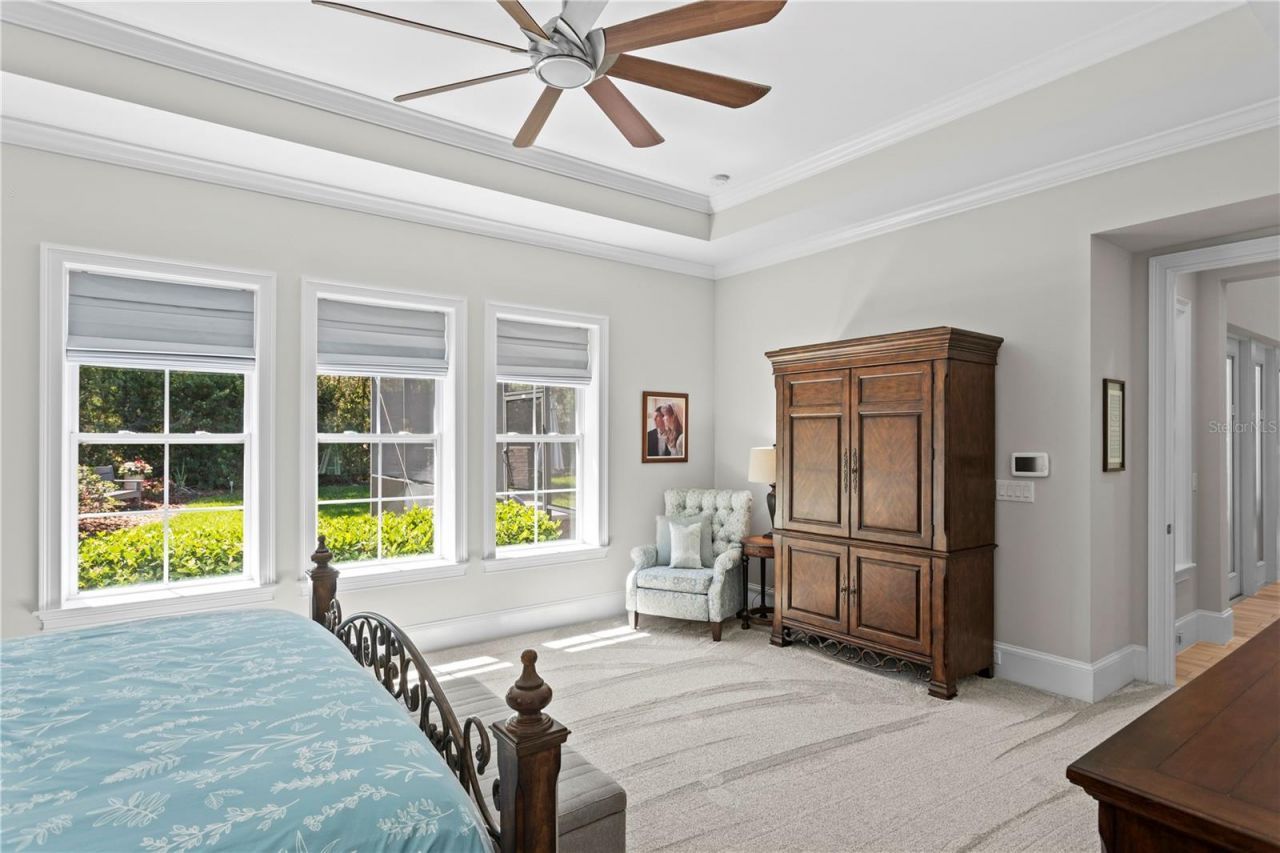 14712 Fishhawk Preserve Drive, Lithia, FL 33547 Photo