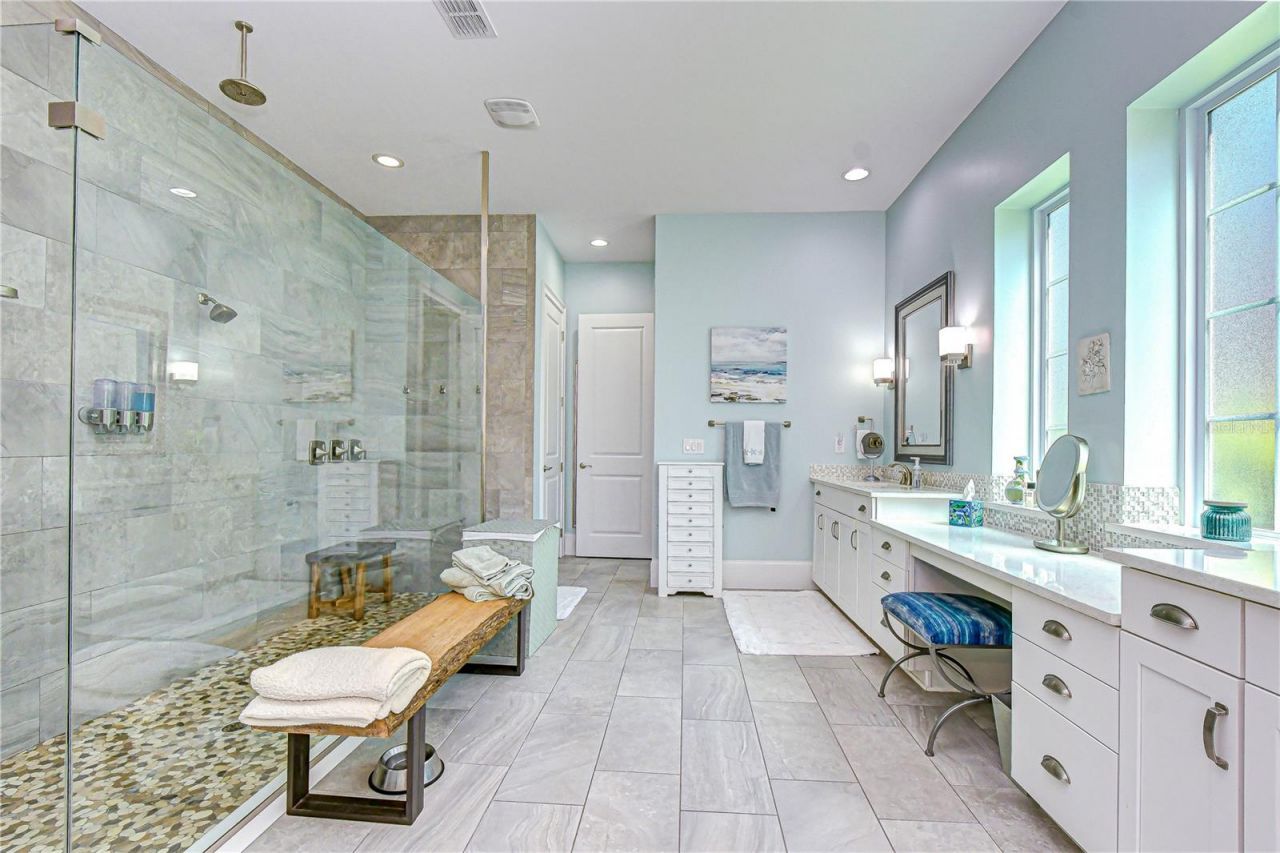 14712 Fishhawk Preserve Drive, Lithia, FL 33547 Photo