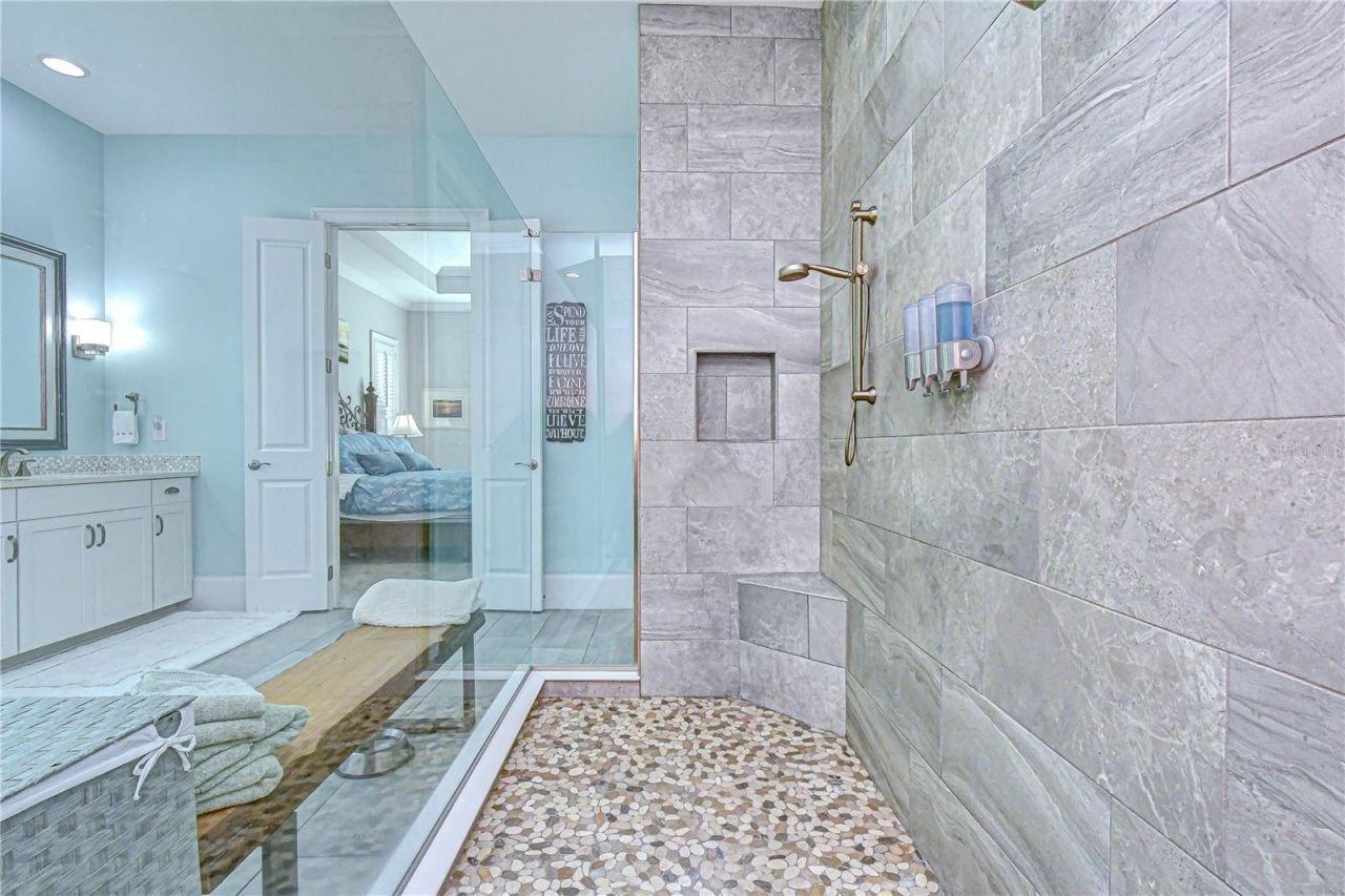 14712 Fishhawk Preserve Drive, Lithia, FL 33547 Photo