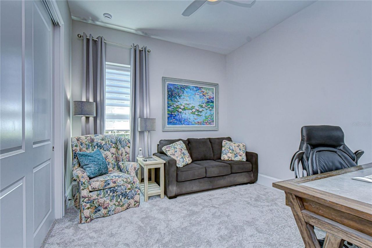 14712 Fishhawk Preserve Drive, Lithia, FL 33547 Photo