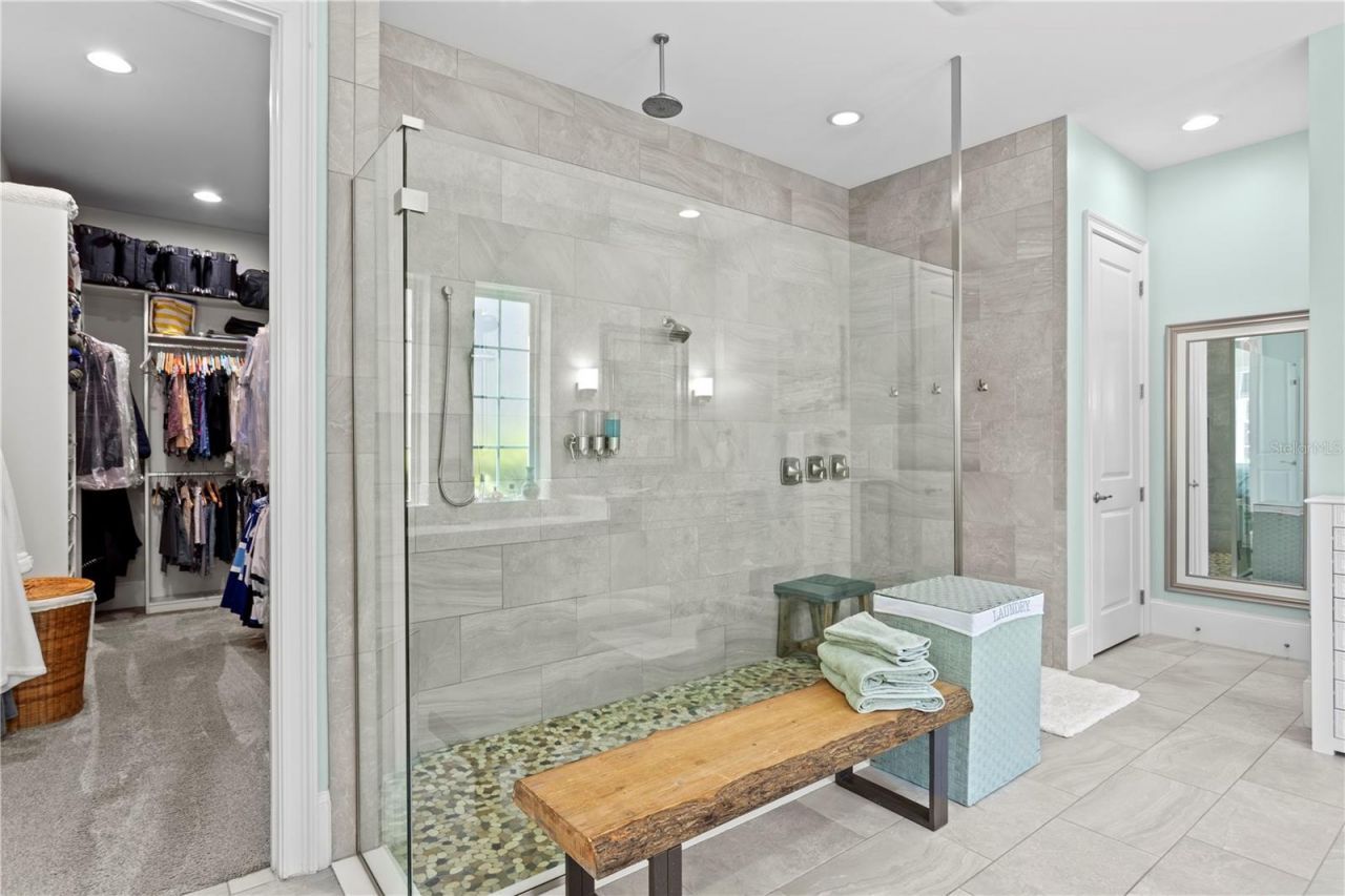 14712 Fishhawk Preserve Drive, Lithia, FL 33547 Photo