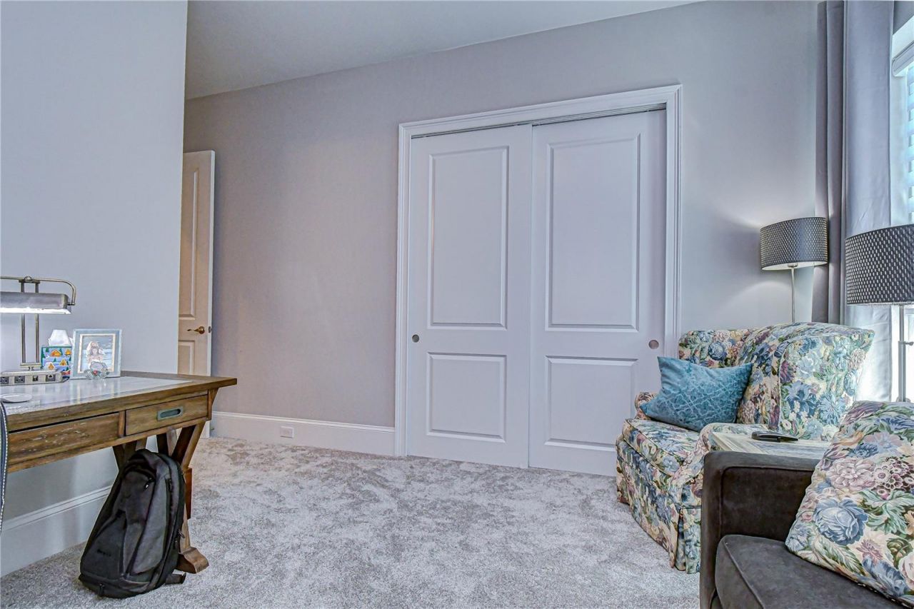 14712 Fishhawk Preserve Drive, Lithia, FL 33547 Photo