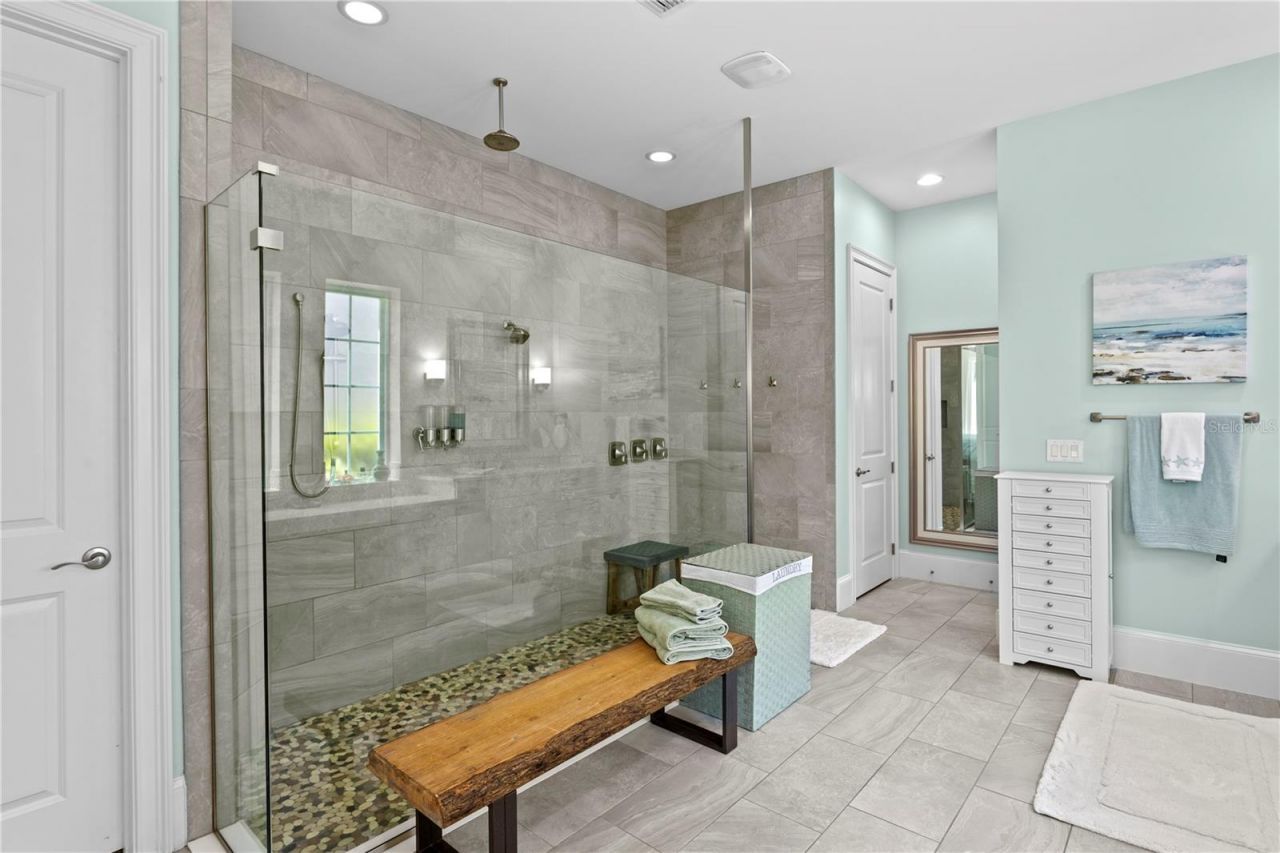 14712 Fishhawk Preserve Drive, Lithia, FL 33547 Photo