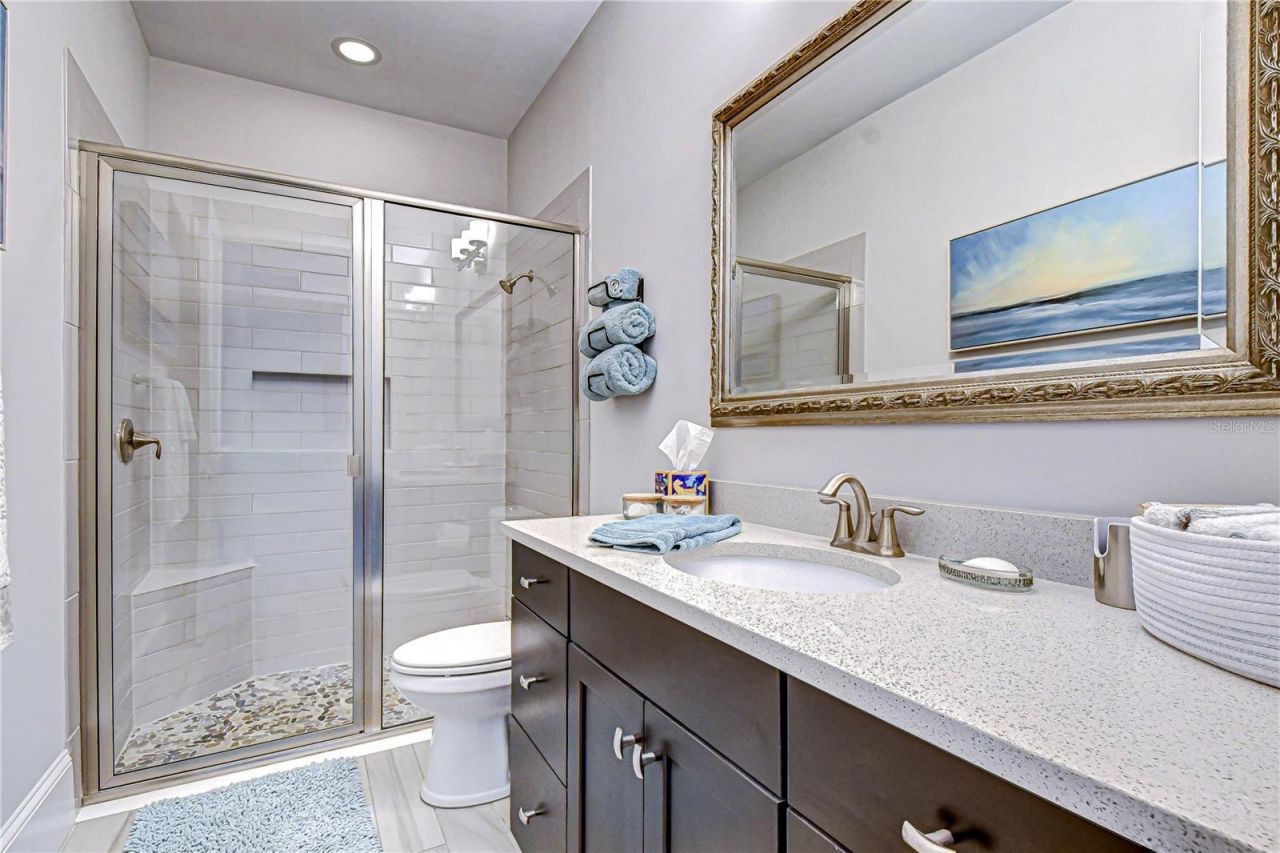 14712 Fishhawk Preserve Drive, Lithia, FL 33547 Photo