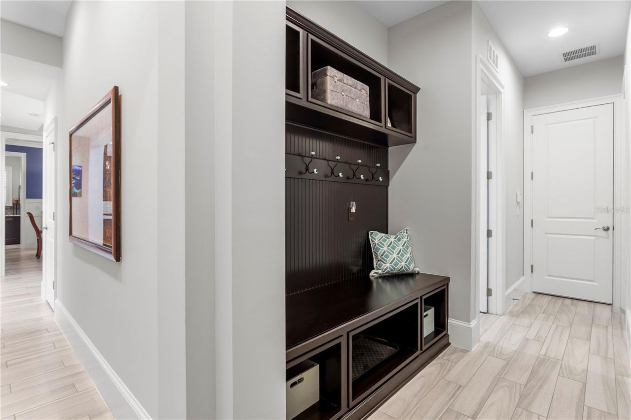 14712 Fishhawk Preserve Drive, Lithia, FL 33547 Photo